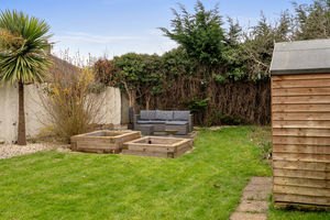 Photo 29- click for photo gallery